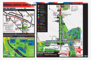 Right By The Beer Garden At 1st Ave Se And Bush - Atlas