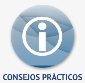 Evitar Baneo Facebook Ads - Consejo Mundial De Kick Boxing