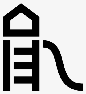 Bluetooth 2 Icon Free Download At Icons8 - Playground Symbol