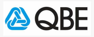 See Full List Of 2018 Attendees - Qbe Insurance Png