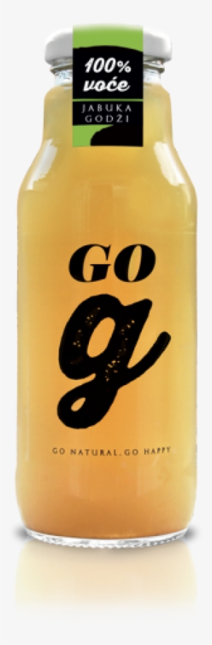 Flama Fructis D - Belgrade