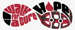 Tartan Trailblazers - Detroit