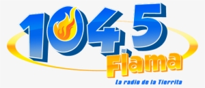 En Facebook - Radio Flama Plus