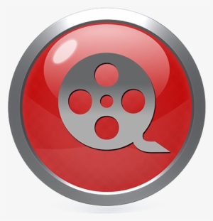 Standards Resized Transparent - Circle