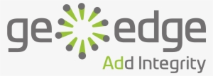 Geoedge Builds Real-time Technology To Block Malware, - Geoedge Logo