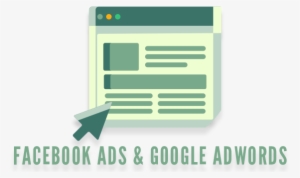Advertising
