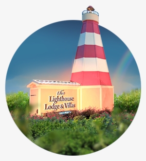 "anglerfish Marketing Built A Beautiful Website That - Lighthouse