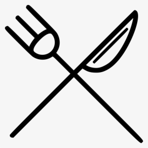 Png File - Frisco