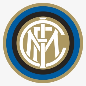 Inter Milan Png Image Background - Inter Milan