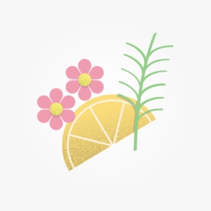 2017 Week - Floral Design