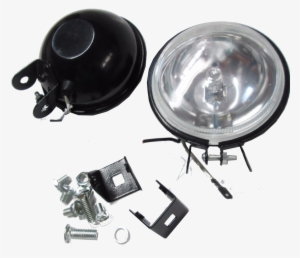 Faros De Niebla - Faros De Niebla Precio