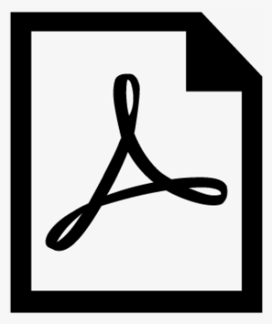 Svg Png - Adobe Acrobat