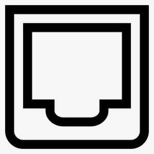 Inbox Comments - Icon