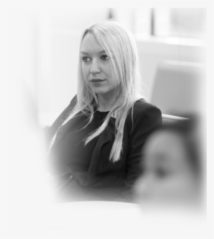 59 Am 207855 6m4kruscwpe 80 Dx1528 Dy1528 Cx764 Cy453 - Girl