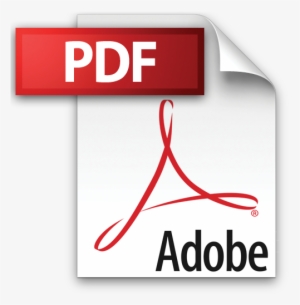 Awf Guest Form 2018-interactive [pdf Format] - Pdf Icon