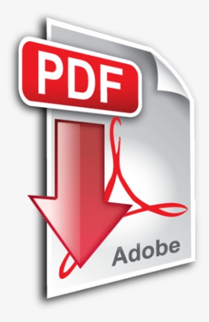 Download Andrew Grant's Brochure