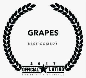 Best Comedy Copy - Koval Inc. Heavy Duty Electric Ice Shaver