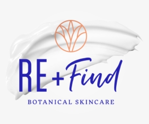 0artboard 7 Copy 2 - Skin Care