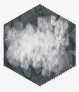 Loseta Niebla - Tile
