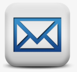 It's Happened To All Of Us - Email Icon