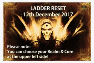 We Got Diablo 2 Items For - Diablo