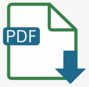 Download As Pdf - Led Lamp