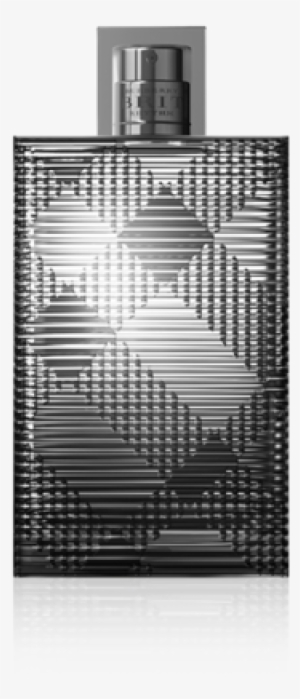 Brit Rhythm Brit Rhythm - Burberry - Brit Rhythm For Men Eau De Toilette Spray