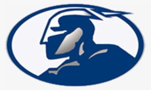 Ohio Christian University Athletics Logo