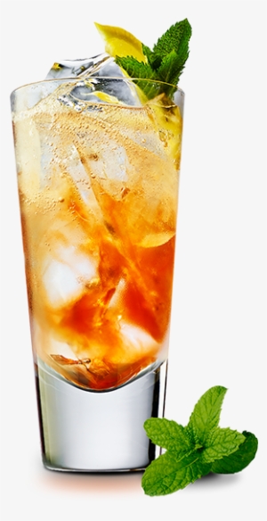 Haig Clubhouse Soda Is The Original Whisky Highball - Portable Network Graphics