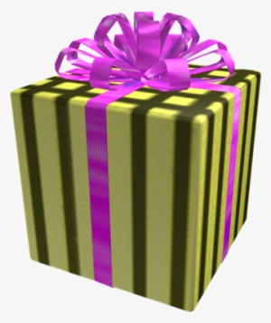 Opened Agonizingly Ugly Gift Of Full Inbox - Roblox