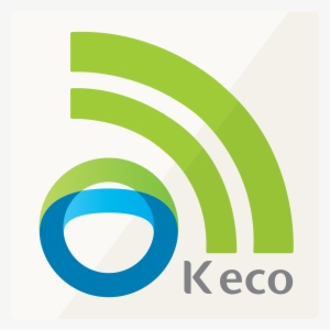 All Icons Are Designed Affected By Environment And - Graphic Design