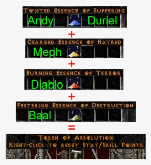 Diablo 2