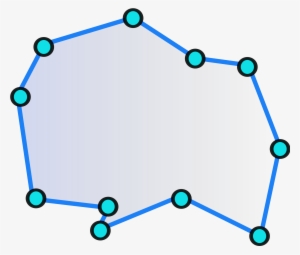 This Free Icons Png Design Of Polygone Png