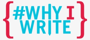 National Day On Writing 2018