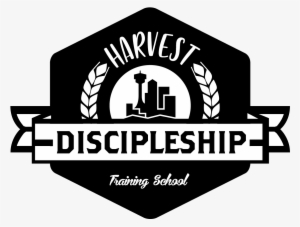 Home » Dts Application Success Page » Hdts Logo Black - Illustration