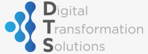 Introducing Digital Transformation Solutions, A New - Destination Happiness By Alice Inoue