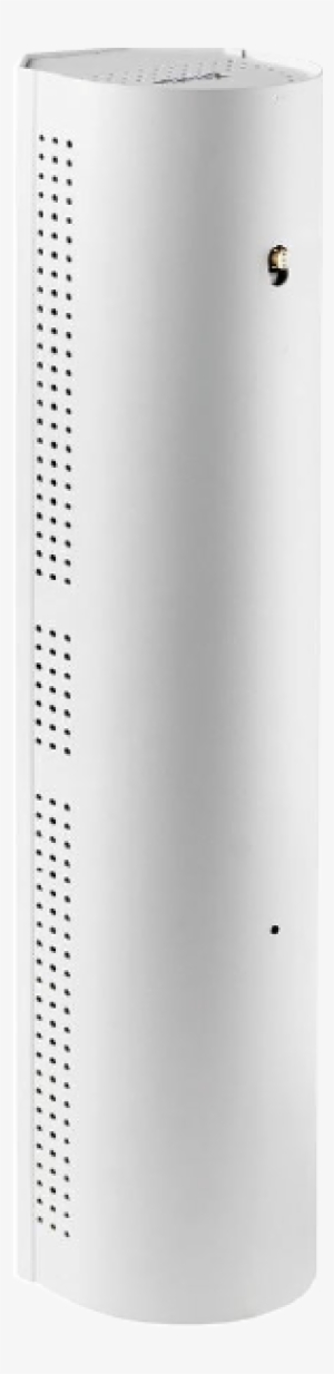 ¿existen Diferencias Entre Ellos Niebla Seguridad Antirrobo - Fog