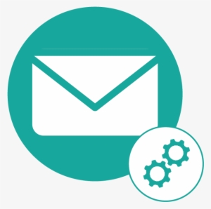 Inbox Essentials Icon 02 - Yahoo App Download