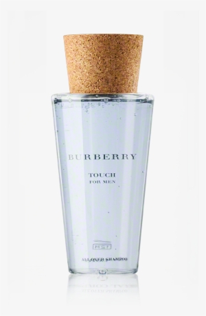 Burberry Touch By Burberry