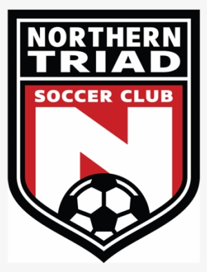 Ntsc Youtube Channel - Emblem