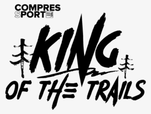King Of The Trails 2018 Leg - King Of The Trails
