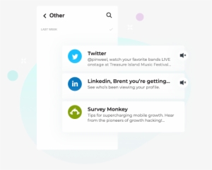 Priority Inbox Gets You To Inbox Zero - 0