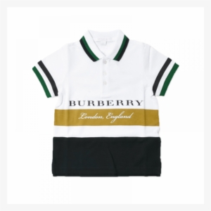 Burberry - Burberry Kids