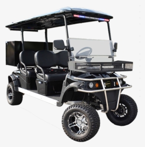 Product Image - Florida