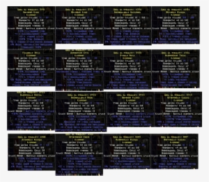 Diablo Ii Lod - Diablo Ii