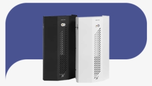 Productos Cañones Y Botes De Niebla - Alt Attribute