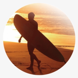 Rapa Nui Surfschool - Southern California