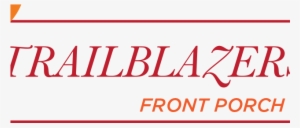 Leslie Danks Burke Launches Trailblazers Pac U2013 - Philip Morant School And College