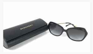 Prevnext - Tints And Shades