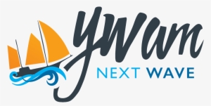 Ywam Next Wave - Ywam North Cascades